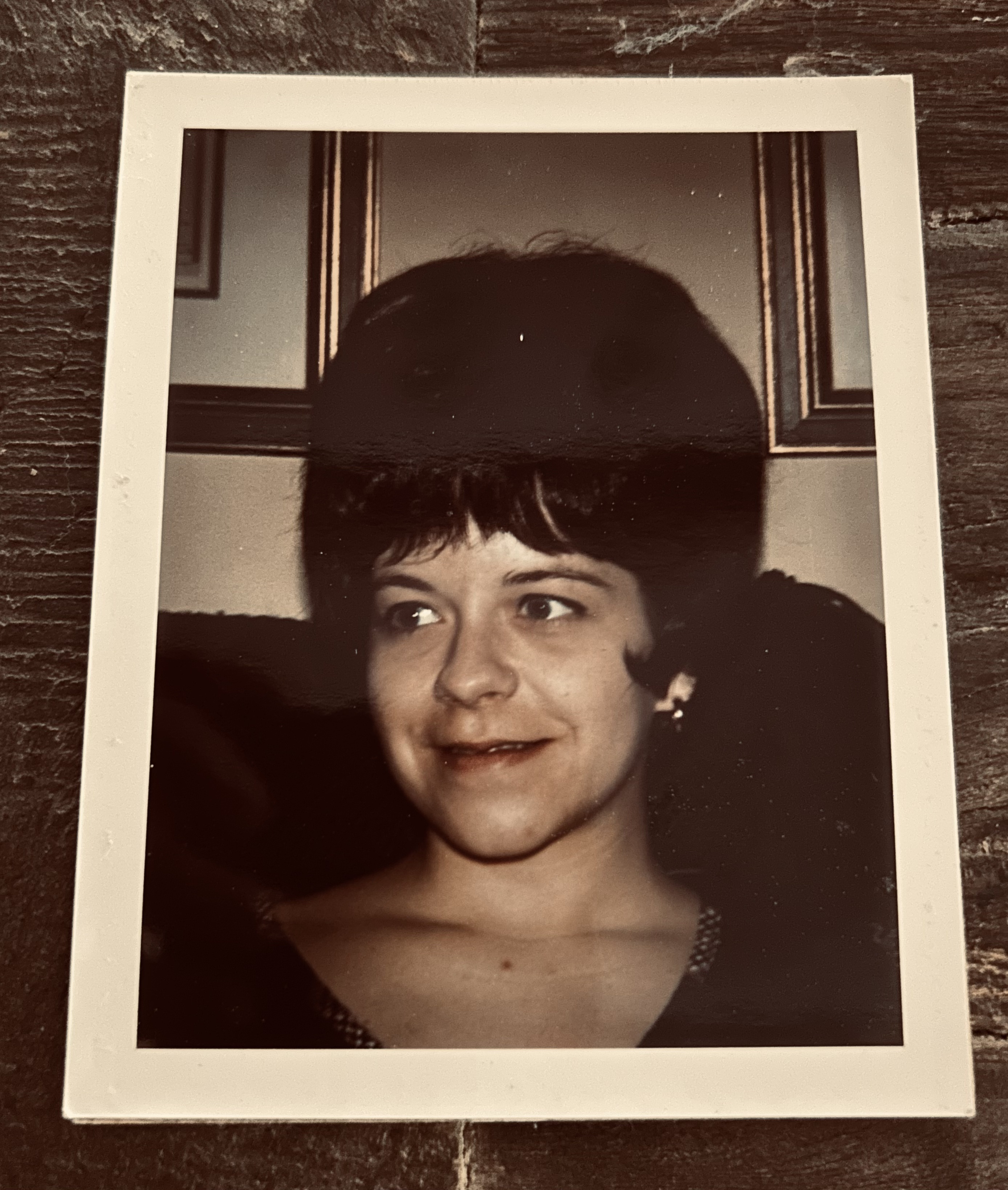 How do we do better at seeing women before their illness becomes a crisis?